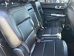 2022 Ford Explorer RWD SUV for sale #V68570 - photo 26