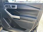 2022 Ford Explorer RWD SUV for sale #V68570 - photo 28