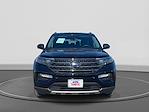 2022 Ford Explorer RWD SUV for sale #V68570 - photo 2