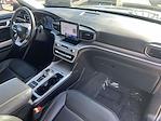 2022 Ford Explorer RWD SUV for sale #V68570 - photo 31