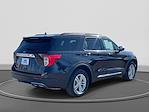 2022 Ford Explorer RWD SUV for sale #V68570 - photo 5