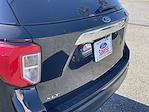 2022 Ford Explorer RWD SUV for sale #V68570 - photo 6