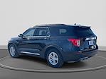 2022 Ford Explorer RWD SUV for sale #V68570 - photo 7