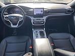 2022 Ford Explorer RWD SUV for sale #V68570 - photo 8