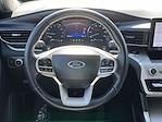 2022 Ford Explorer RWD SUV for sale #V68570 - photo 9