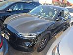 Used 2022 Ford Mustang Mach-E Select for sale #V68573 - photo 1