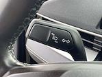 2022 Ford Mustang Mach-E RWD SUV for sale #V68573 - photo 14
