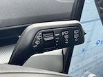 2022 Ford Mustang Mach-E RWD SUV for sale #V68573 - photo 15
