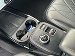 2022 Ford Mustang Mach-E RWD SUV for sale #V68573 - photo 19