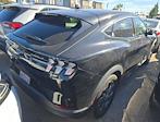Used 2022 Ford Mustang Mach-E Select for sale #V68573 - photo 2