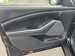2022 Ford Mustang Mach-E RWD SUV for sale #V68573 - photo 20