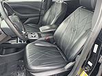 2022 Ford Mustang Mach-E RWD SUV for sale #V68573 - photo 21