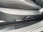 2022 Ford Mustang Mach-E RWD SUV for sale #V68573 - photo 22