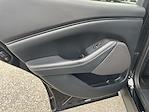2022 Ford Mustang Mach-E RWD SUV for sale #V68573 - photo 23