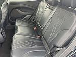 2022 Ford Mustang Mach-E RWD SUV for sale #V68573 - photo 24