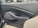 2022 Ford Mustang Mach-E RWD SUV for sale #V68573 - photo 26