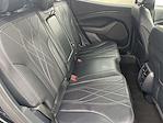 2022 Ford Mustang Mach-E RWD SUV for sale #V68573 - photo 27