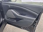 2022 Ford Mustang Mach-E RWD SUV for sale #V68573 - photo 28