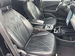 2022 Ford Mustang Mach-E RWD SUV for sale #V68573 - photo 29