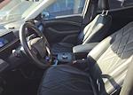 Used 2022 Ford Mustang Mach-E Select for sale #V68573 - photo 3