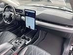 2022 Ford Mustang Mach-E RWD SUV for sale #V68573 - photo 31