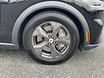 2022 Ford Mustang Mach-E RWD SUV for sale #V68573 - photo 32