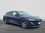 2022 Ford Mustang Mach-E RWD SUV for sale #V68573 - photo 4