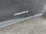 2022 Ford Mustang Mach-E RWD SUV for sale #V68573 - photo 5