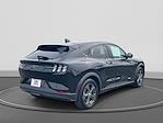 2022 Ford Mustang Mach-E RWD SUV for sale #V68573 - photo 6