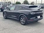2022 Ford Mustang Mach-E RWD SUV for sale #V68573 - photo 2