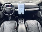 2022 Ford Mustang Mach-E RWD SUV for sale #V68573 - photo 8