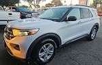 2020 Ford Explorer RWD SUV for sale #V68578 - photo 1