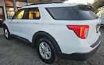 2020 Ford Explorer RWD SUV for sale #V68578 - photo 3