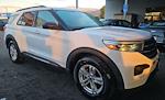 2020 Ford Explorer RWD SUV for sale #V68578 - photo 4