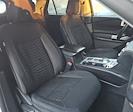 2020 Ford Explorer RWD SUV for sale #V68578 - photo 6