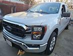 2023 Ford F-150 SuperCrew Cab 4WD Pickup for sale #V68579 - photo 1