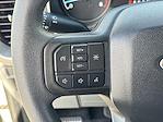 Used 2023 Ford F-150 XLT SuperCrew Cab for sale #V68579 - photo 10