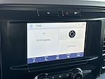 Used 2023 Ford F-150 XLT SuperCrew Cab for sale #V68579 - photo 12