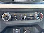 Used 2023 Ford F-150 XLT SuperCrew Cab for sale #V68579 - photo 14