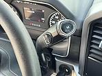 Used 2023 Ford F-150 XLT SuperCrew Cab for sale #V68579 - photo 15