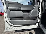 Used 2023 Ford F-150 XLT SuperCrew Cab for sale #V68579 - photo 18