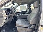 Used 2023 Ford F-150 XLT SuperCrew Cab for sale #V68579 - photo 20