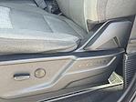 Used 2023 Ford F-150 XLT SuperCrew Cab for sale #V68579 - photo 21