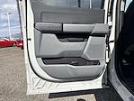 Used 2023 Ford F-150 XLT SuperCrew Cab for sale #V68579 - photo 23