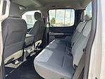 Used 2023 Ford F-150 XLT SuperCrew Cab for sale #V68579 - photo 24