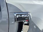 Used 2023 Ford F-150 XLT SuperCrew Cab for sale #V68579 - photo 27
