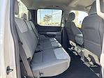 Used 2023 Ford F-150 XLT SuperCrew Cab for sale #V68579 - photo 28