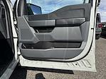 Used 2023 Ford F-150 XLT SuperCrew Cab for sale #V68579 - photo 29