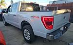 2023 Ford F-150 SuperCrew Cab 4WD Pickup for sale #V68579 - photo 3
