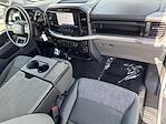 Used 2023 Ford F-150 XLT SuperCrew Cab for sale #V68579 - photo 30